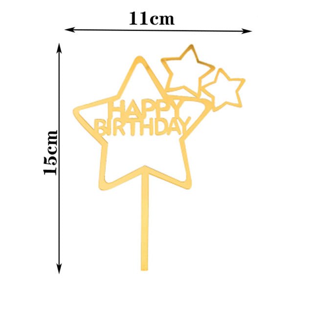 3Pcs Baby Elastic flower headband Headbands Hair Girls Bebe Bowknot Hairband Toddler Infants accessories set photography props